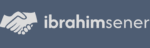 shop.ibrahimsener.com